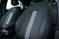Audi A3 Limousine 35 TFSI Pro Line / Adaptive Cruise Bleu - thumbnail 12
