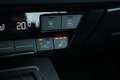 Audi A3 Limousine 35 TFSI Pro Line / Adaptive Cruise Blauw - thumbnail 23