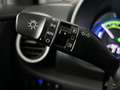 Hyundai KONA 1.6 GDI HEV Fashion Navi | Camera | Trekhaak Blanc - thumbnail 19
