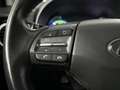 Hyundai KONA 1.6 GDI HEV Fashion Navi | Camera | Trekhaak Blanc - thumbnail 20