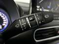 Hyundai KONA 1.6 GDI HEV Fashion Navi | Camera | Trekhaak Blanc - thumbnail 23