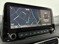 Hyundai KONA 1.6 GDI HEV Fashion Navi | Camera | Trekhaak Blanc - thumbnail 25