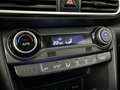 Hyundai KONA 1.6 GDI HEV Fashion Navi | Camera | Trekhaak Blanc - thumbnail 31