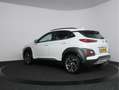 Hyundai KONA 1.6 GDI HEV Fashion Navi | Camera | Trekhaak Blanc - thumbnail 12