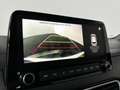 Hyundai KONA 1.6 GDI HEV Fashion Navi | Camera | Trekhaak Blanc - thumbnail 30