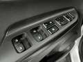 Hyundai KONA 1.6 GDI HEV Fashion Navi | Camera | Trekhaak Blanc - thumbnail 16