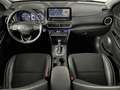 Hyundai KONA 1.6 GDI HEV Fashion Navi | Camera | Trekhaak Blanc - thumbnail 14