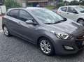 Hyundai i30 i30 1.4i Go! Gris - thumbnail 1
