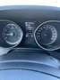 Hyundai i30 i30 1.4i Go! Gris - thumbnail 10