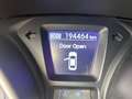 Hyundai i30 i30 1.4i Go! Gris - thumbnail 6
