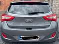 Hyundai i30 i30 1.4i Go! Gris - thumbnail 4