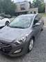 Hyundai i30 i30 1.4i Go! Gris - thumbnail 2