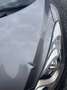 Hyundai i30 i30 1.4i Go! Gris - thumbnail 11