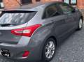 Hyundai i30 i30 1.4i Go! Gris - thumbnail 5