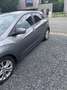 Hyundai i30 i30 1.4i Go! Gris - thumbnail 3