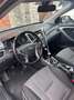 Hyundai i30 i30 1.4i Go! Gris - thumbnail 7