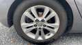 Hyundai i30 i30 1.4i Go! Gris - thumbnail 9