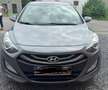 Hyundai i30 i30 1.4i Go! Gris - thumbnail 8