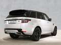 Land Rover Range Rover Sport SDV6 HSE Dynamic 570,- OHNE ANZAHLUNG Silber - thumbnail 3