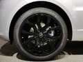 Land Rover Range Rover Sport SDV6 HSE Dynamic 570,- OHNE ANZAHLUNG Silber - thumbnail 8