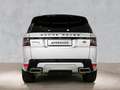 Land Rover Range Rover Sport SDV6 HSE Dynamic 570,- OHNE ANZAHLUNG Silber - thumbnail 8