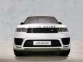 Land Rover Range Rover Sport SDV6 HSE Dynamic 570,- OHNE ANZAHLUNG Silber - thumbnail 9