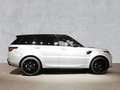 Land Rover Range Rover Sport SDV6 HSE Dynamic 570,- OHNE ANZAHLUNG Plateado - thumbnail 7