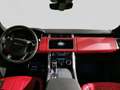 Land Rover Range Rover Sport SDV6 HSE Dynamic 570,- OHNE ANZAHLUNG Silber - thumbnail 8