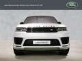 Land Rover Range Rover Sport SDV6 HSE Dynamic 570,- OHNE ANZAHLUNG Silber - thumbnail 3