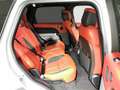 Land Rover Range Rover Sport SDV6 HSE Dynamic 570,- OHNE ANZAHLUNG Silber - thumbnail 10