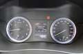 Suzuki S-Cross 1.4 Boosterjet Select | Adap. Cruise | Camera | Cl Grau - thumbnail 14