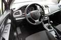 Suzuki S-Cross 1.4 Boosterjet Select Gris - thumbnail 6