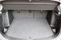Suzuki S-Cross 1.4 Boosterjet Select Gris - thumbnail 12