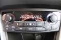 Suzuki S-Cross 1.4 Boosterjet Select | Adap. Cruise | Camera | Cl Grau - thumbnail 19