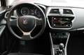 Suzuki S-Cross 1.4 Boosterjet Select Gris - thumbnail 2