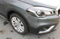 Suzuki S-Cross 1.4 Boosterjet Select Gris - thumbnail 13