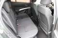 Suzuki S-Cross 1.4 Boosterjet Select Gris - thumbnail 10