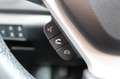 Suzuki S-Cross 1.4 Boosterjet Select Gris - thumbnail 18