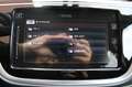 Suzuki S-Cross 1.4 Boosterjet Select | Adap. Cruise | Camera | Cl Grau - thumbnail 17