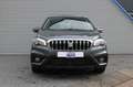 Suzuki S-Cross 1.4 Boosterjet Select Gris - thumbnail 9