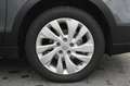 Suzuki S-Cross 1.4 Boosterjet Select | Adap. Cruise | Camera | Cl Grau - thumbnail 15