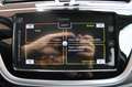 Suzuki S-Cross 1.4 Boosterjet Select | Adap. Cruise | Camera | Cl Grau - thumbnail 16