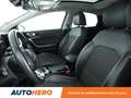 Kia XCeed 1.6 GDi PHEV Lounge DCT6 Gris - thumbnail 10