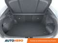 Kia XCeed 1.6 GDi PHEV Lounge DCT6 Gris - thumbnail 17