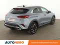 Kia XCeed 1.6 GDi PHEV Lounge DCT6 Gris - thumbnail 6