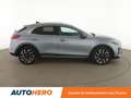 Kia XCeed 1.6 GDi PHEV Lounge DCT6 Gris - thumbnail 7