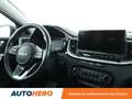 Kia XCeed 1.6 GDi PHEV Lounge DCT6 Gris - thumbnail 13