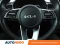 Kia XCeed 1.6 GDi PHEV Lounge DCT6 Gris - thumbnail 19