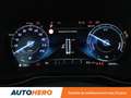 Kia XCeed 1.6 GDi PHEV Lounge DCT6 Gris - thumbnail 20