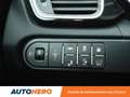 Kia XCeed 1.6 GDi PHEV Lounge DCT6 Gris - thumbnail 30